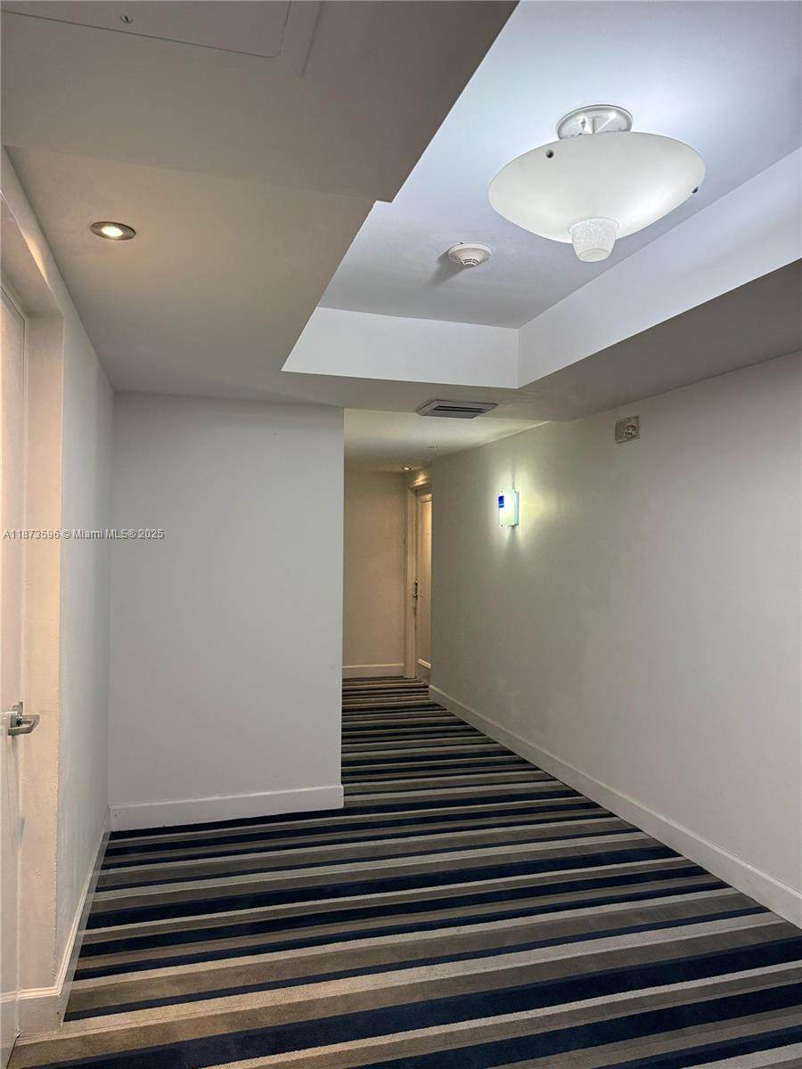 18800 29th Ave - Photo 1