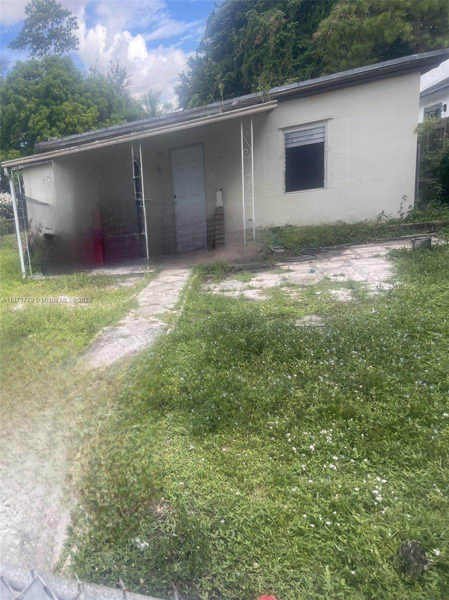 2011 96th St - Photo 1