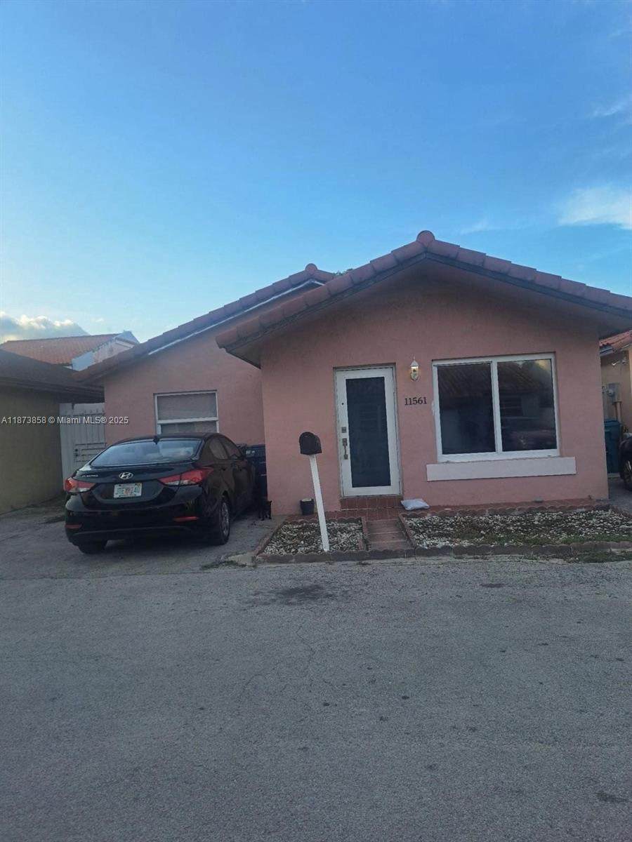 11561 6th St - Photo 1