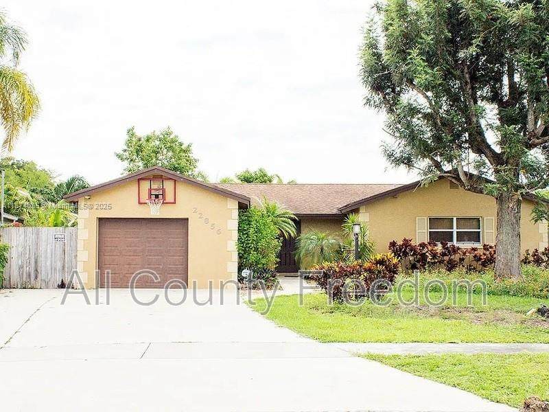22856 53rd Ave - Photo 1