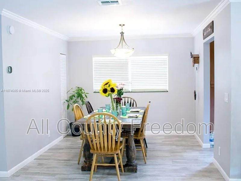 https://bt-photos.global.ssl.fastly.net/miami/orig_boomver_1_A11874085-2.jpg