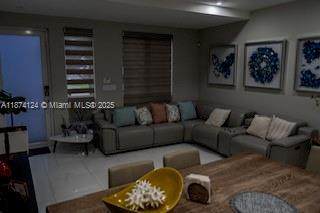 https://bt-photos.global.ssl.fastly.net/miami/orig_boomver_1_A11874124-2.jpg