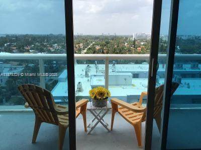 9201 Collins Ave - Photo 1