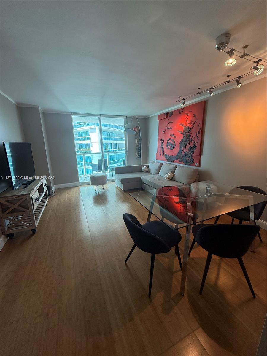 2101 Brickell Ave - Photo 1
