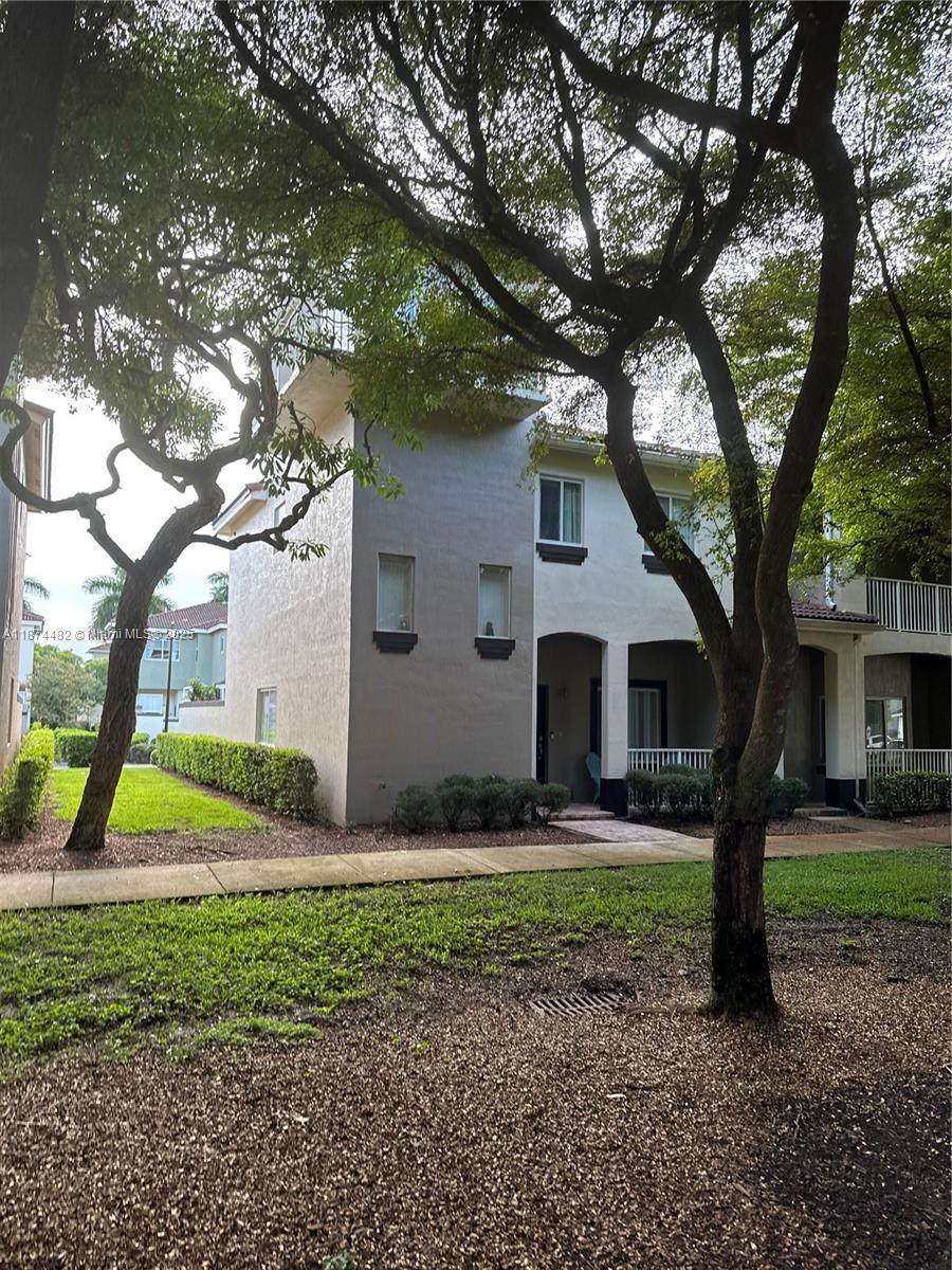 1953 24th Ave - Photo 1