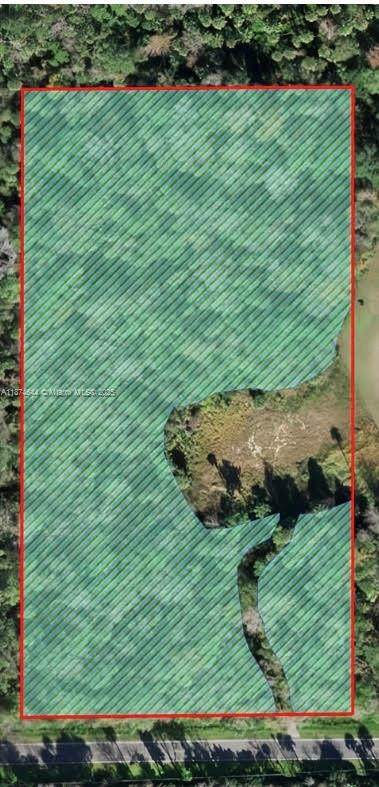 00 Adair Road - Photo 1