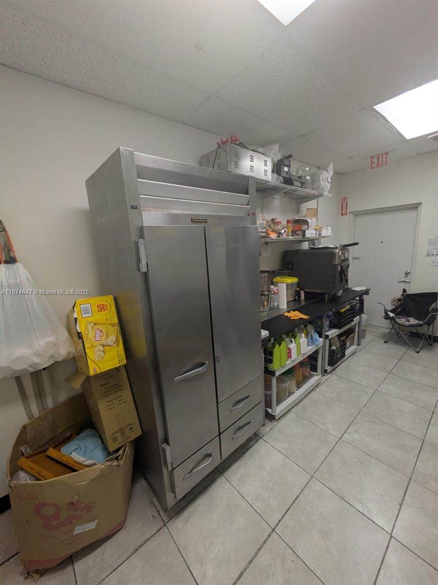 https://bt-photos.global.ssl.fastly.net/miami/1280_boomver_1_A11874647-2.jpg