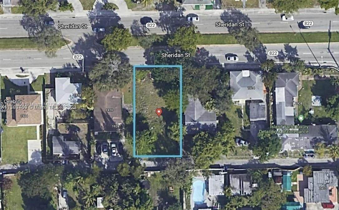 1924 Sheridan St - Photo 1