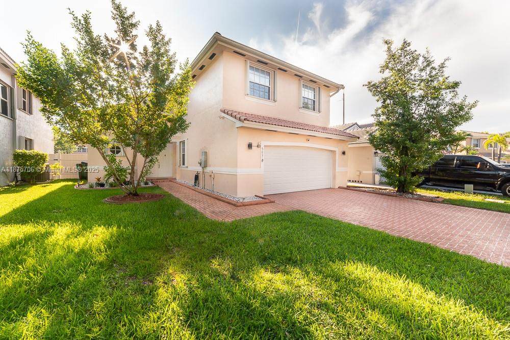 5031 150th Ave - Photo 1