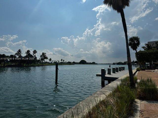 https://bt-photos.global.ssl.fastly.net/miami/orig_boomver_1_A11876186-2.jpg