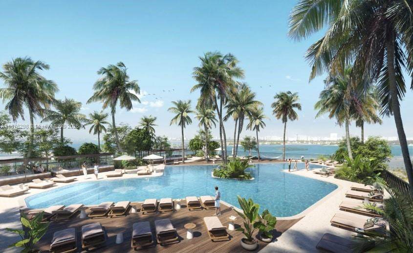https://bt-photos.global.ssl.fastly.net/miami/orig_boomver_1_A11876298-2.jpg