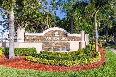 8525 Pine Cay - Photo 1