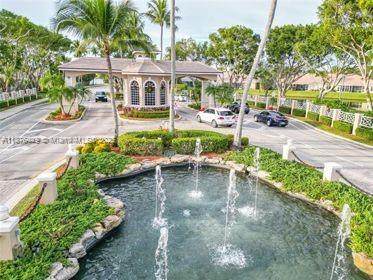 https://bt-photos.global.ssl.fastly.net/miami/orig_boomver_1_A11876449-2.jpg