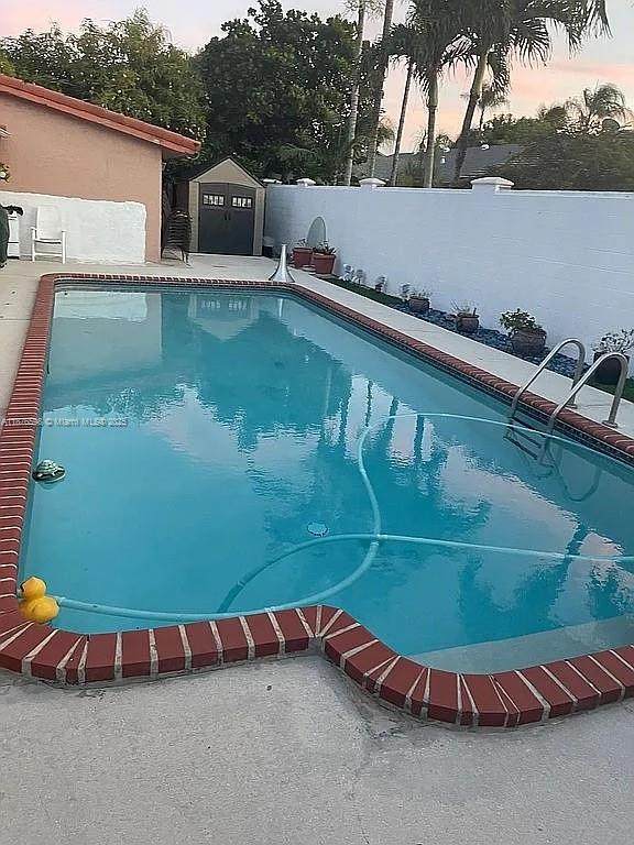 10610 146th Ave - Photo 1