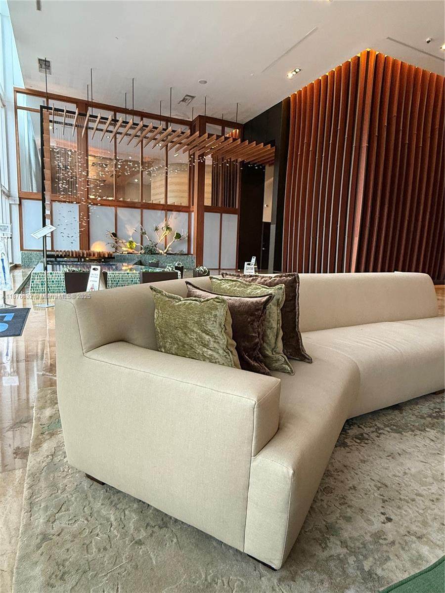 50 Biscayne Blvd - Photo 1