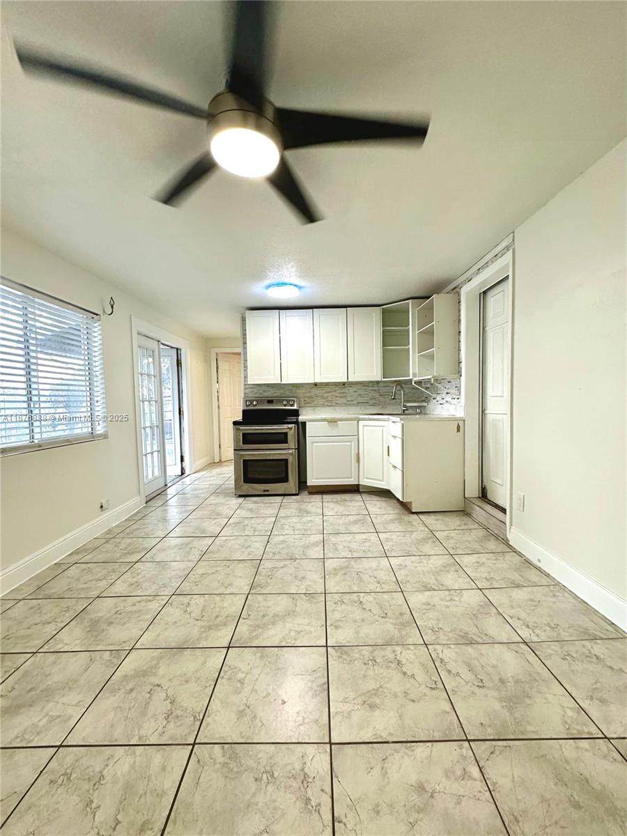 4161 56th Ter - Photo 1