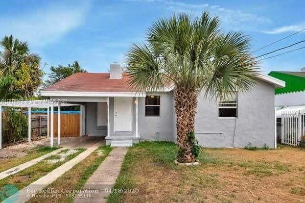 7631 4th Ave - Photo 1