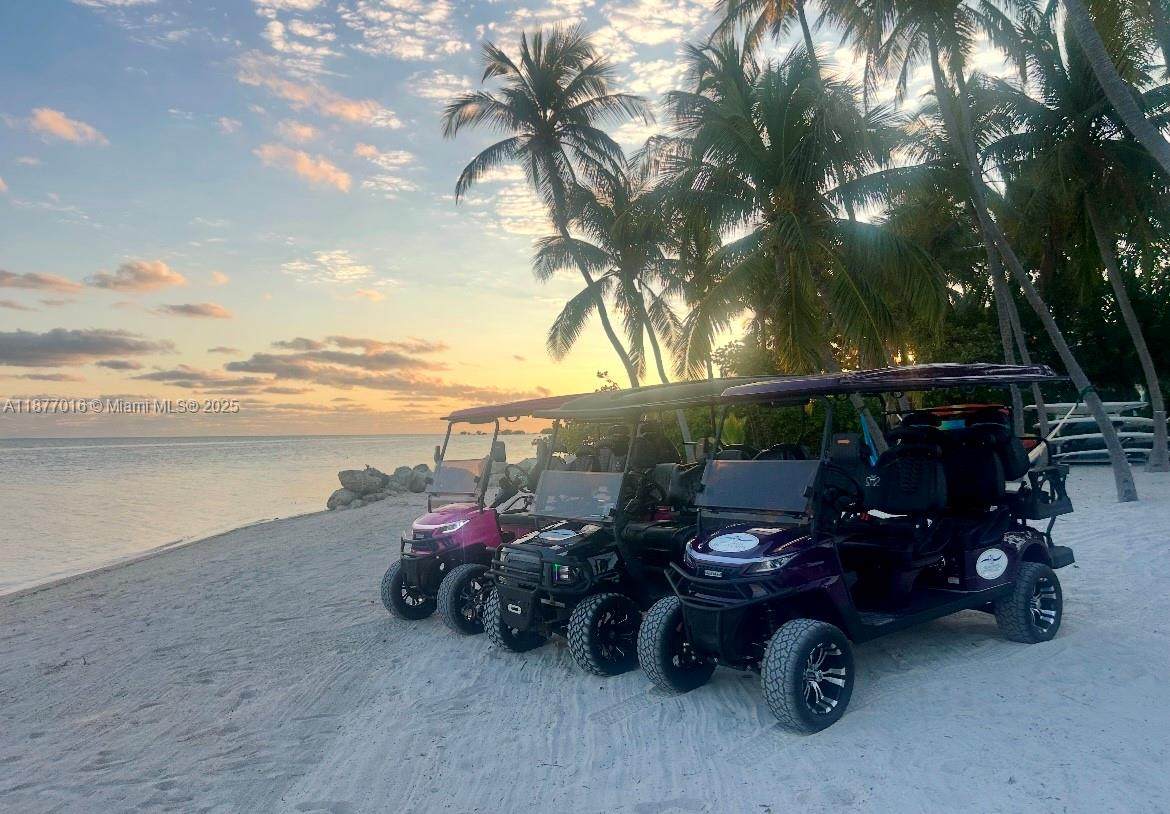 0000 Overseas Highway - Photo 1
