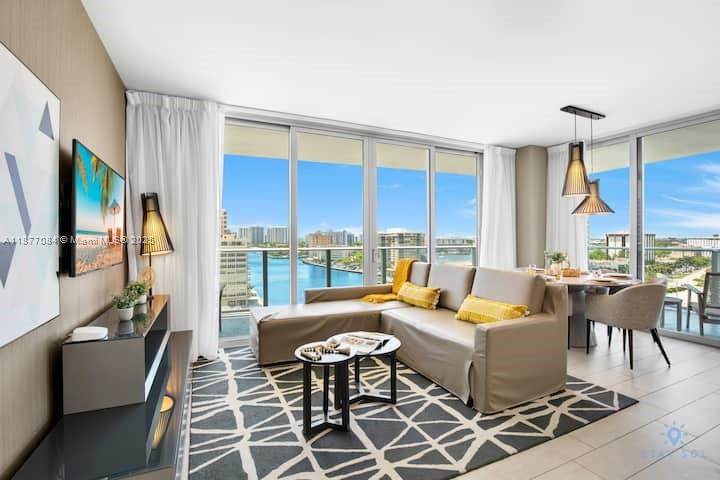 4010 Ocean Dr - Photo 1