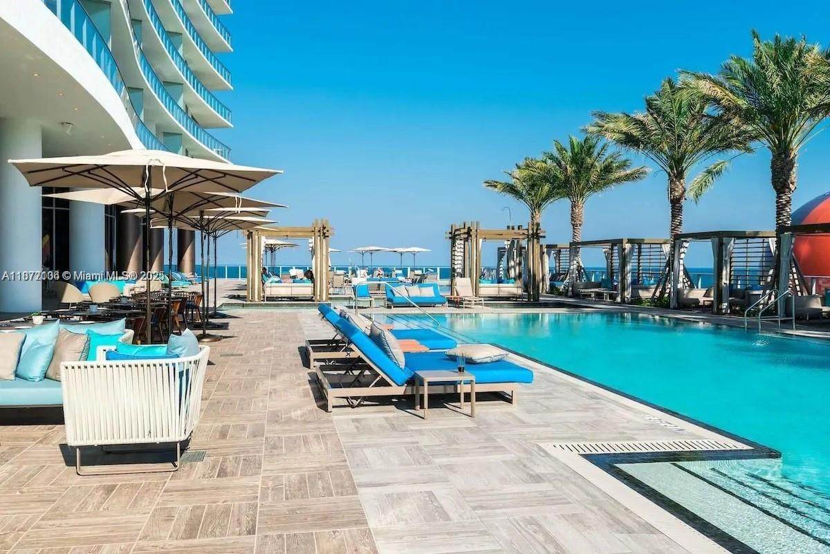 4111 Ocean Dr - Photo 1