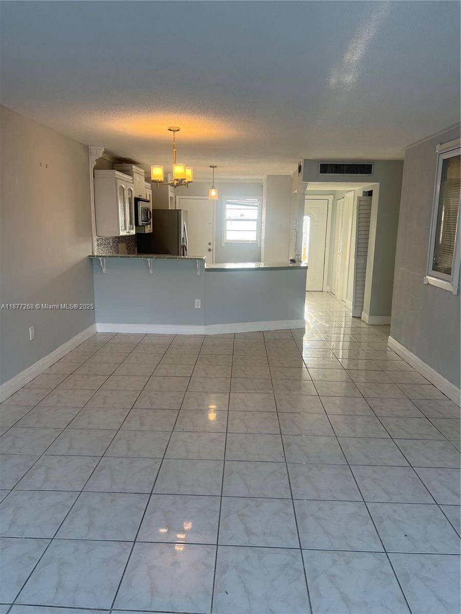 1780 191st St - Photo 1