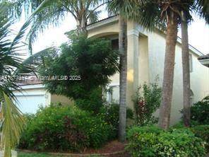 https://bt-photos.global.ssl.fastly.net/miami/orig_boomver_1_A11877317-2.jpg
