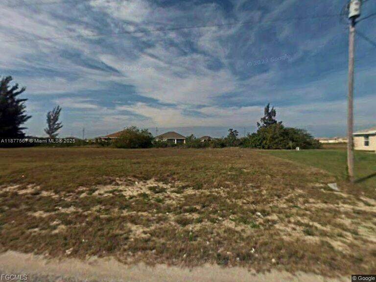 2236 2nd Ave - Photo 1