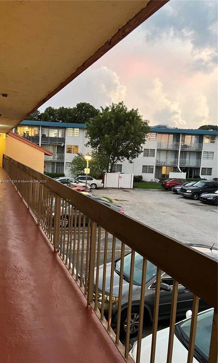 8875 Fontainebleau Blvd - Photo 1