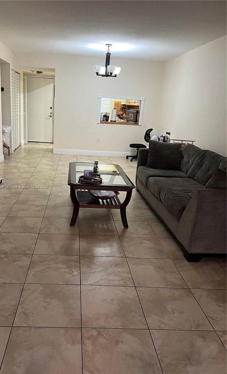 https://bt-photos.global.ssl.fastly.net/miami/orig_boomver_1_A11877635-2.jpg