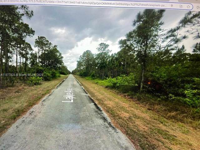 https://bt-photos.global.ssl.fastly.net/miami/orig_boomver_1_A11877828-2.jpg