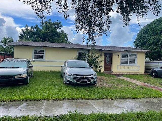 15000 301st Ter - Photo 1