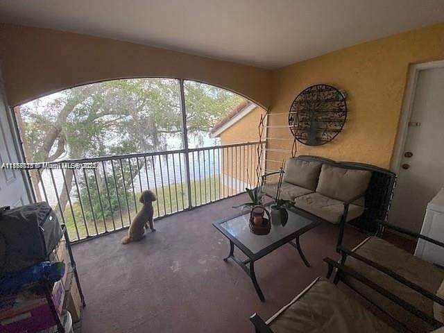 https://bt-photos.global.ssl.fastly.net/miami/orig_boomver_1_A11878015-2.jpg