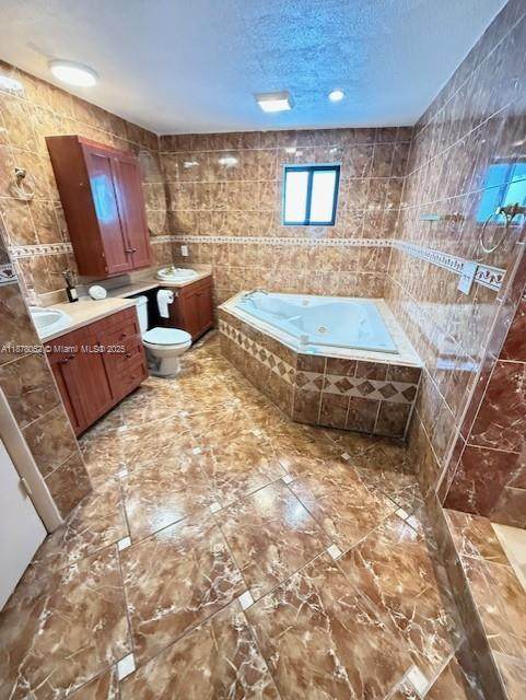 2246 Service Rd - Photo 1