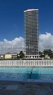 https://bt-photos.global.ssl.fastly.net/miami/orig_boomver_1_A11878439-2.jpg
