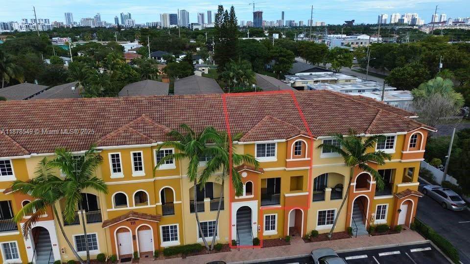 111 2nd Ave - Photo 1