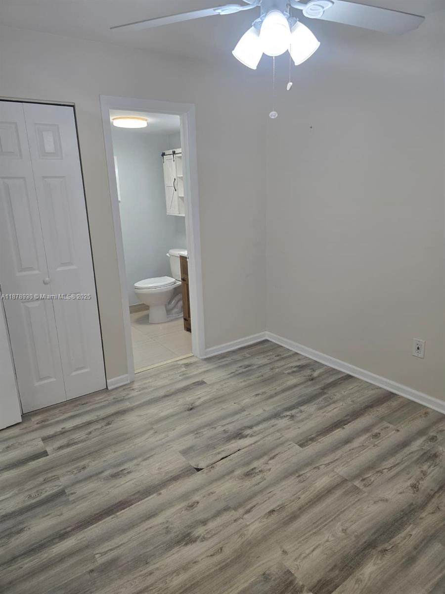 4721 7th St - Photo 1