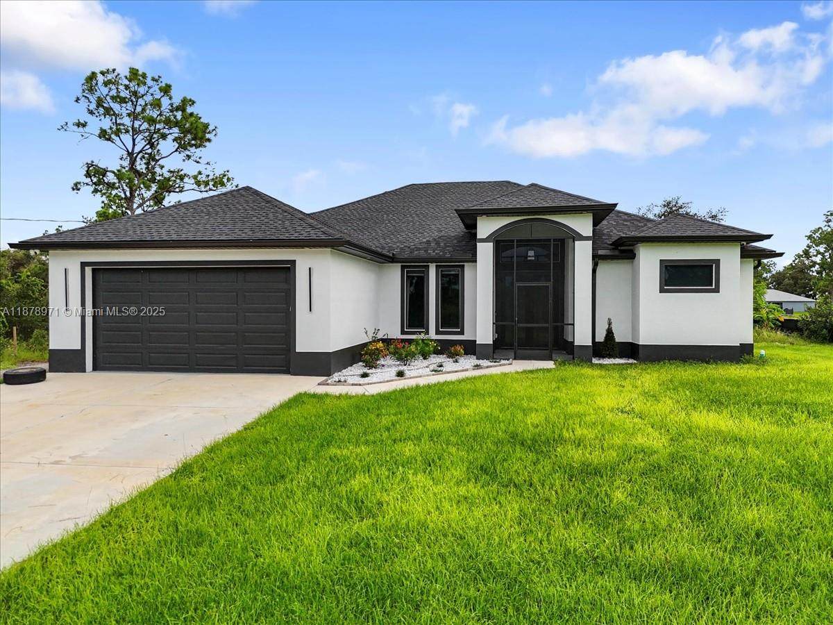 7691 23rd Pl - Photo 1