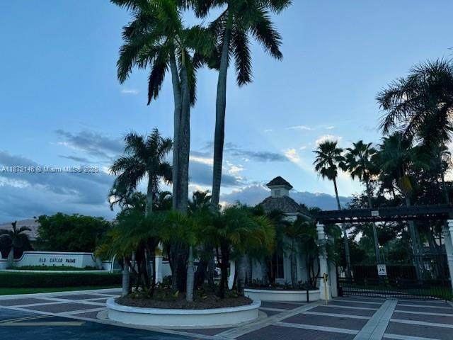 https://bt-photos.global.ssl.fastly.net/miami/orig_boomver_1_A11879146-2.jpg