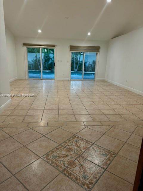 https://bt-photos.global.ssl.fastly.net/miami/orig_boomver_1_A11879146-2.jpg