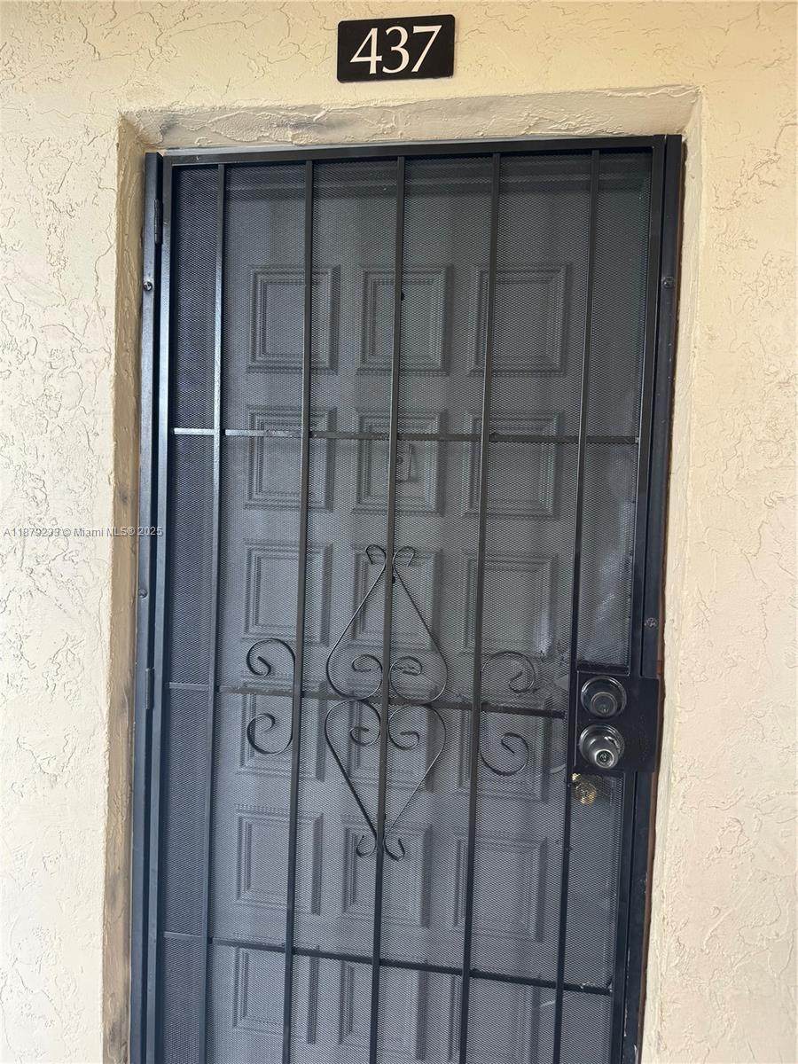 3001 48th Ave - Photo 1