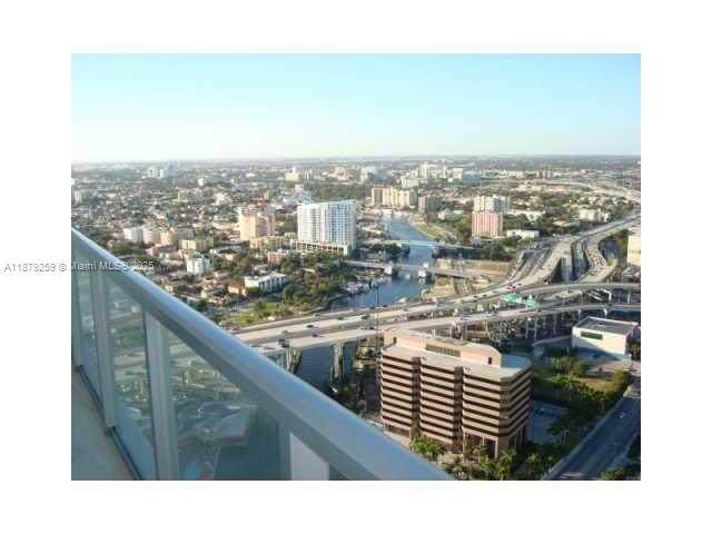 https://bt-photos.global.ssl.fastly.net/miami/orig_boomver_1_A11879259-2.jpg