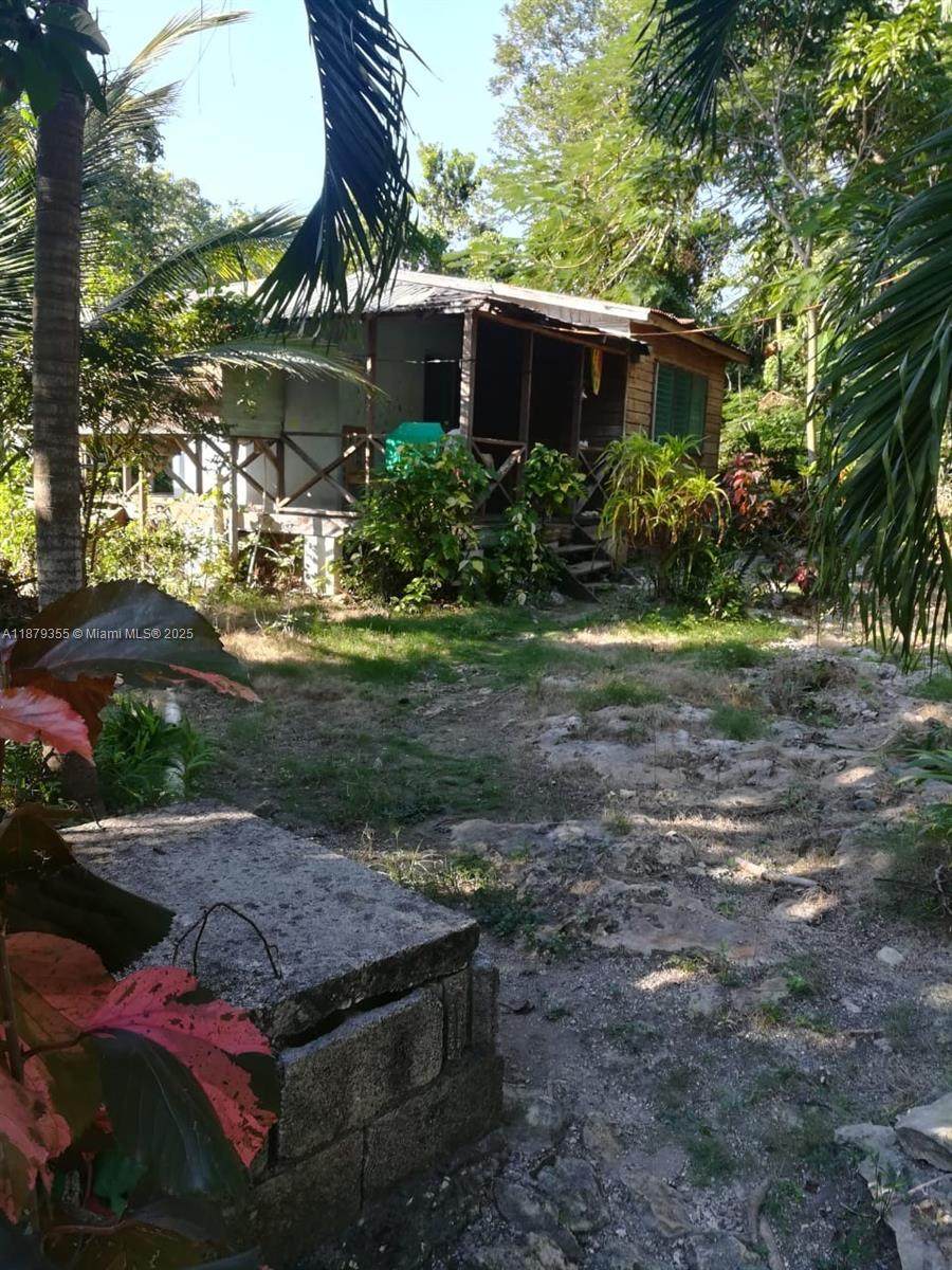 https://bt-photos.global.ssl.fastly.net/miami/orig_boomver_1_A11879355-2.jpg