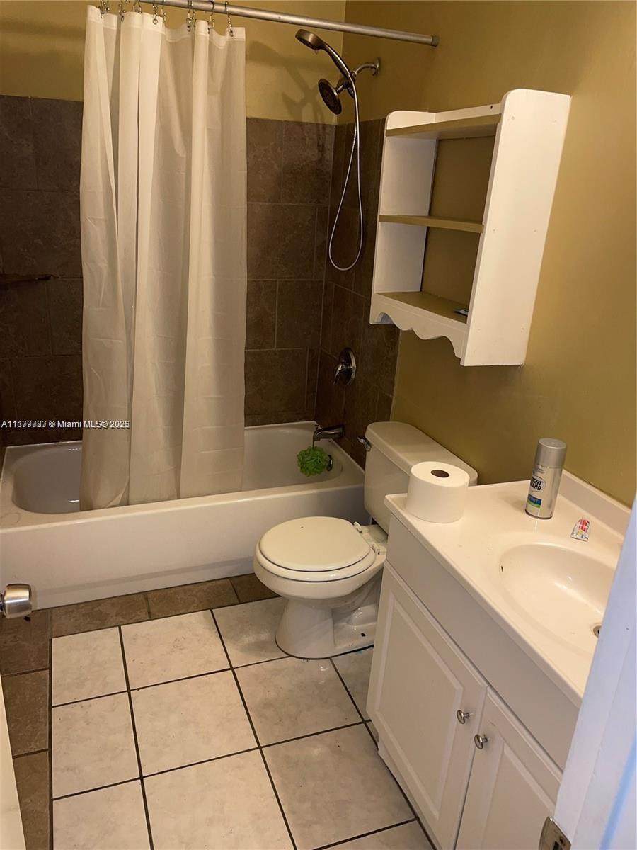 https://bt-photos.global.ssl.fastly.net/miami/1280_boomver_1_A11879727-2.jpg