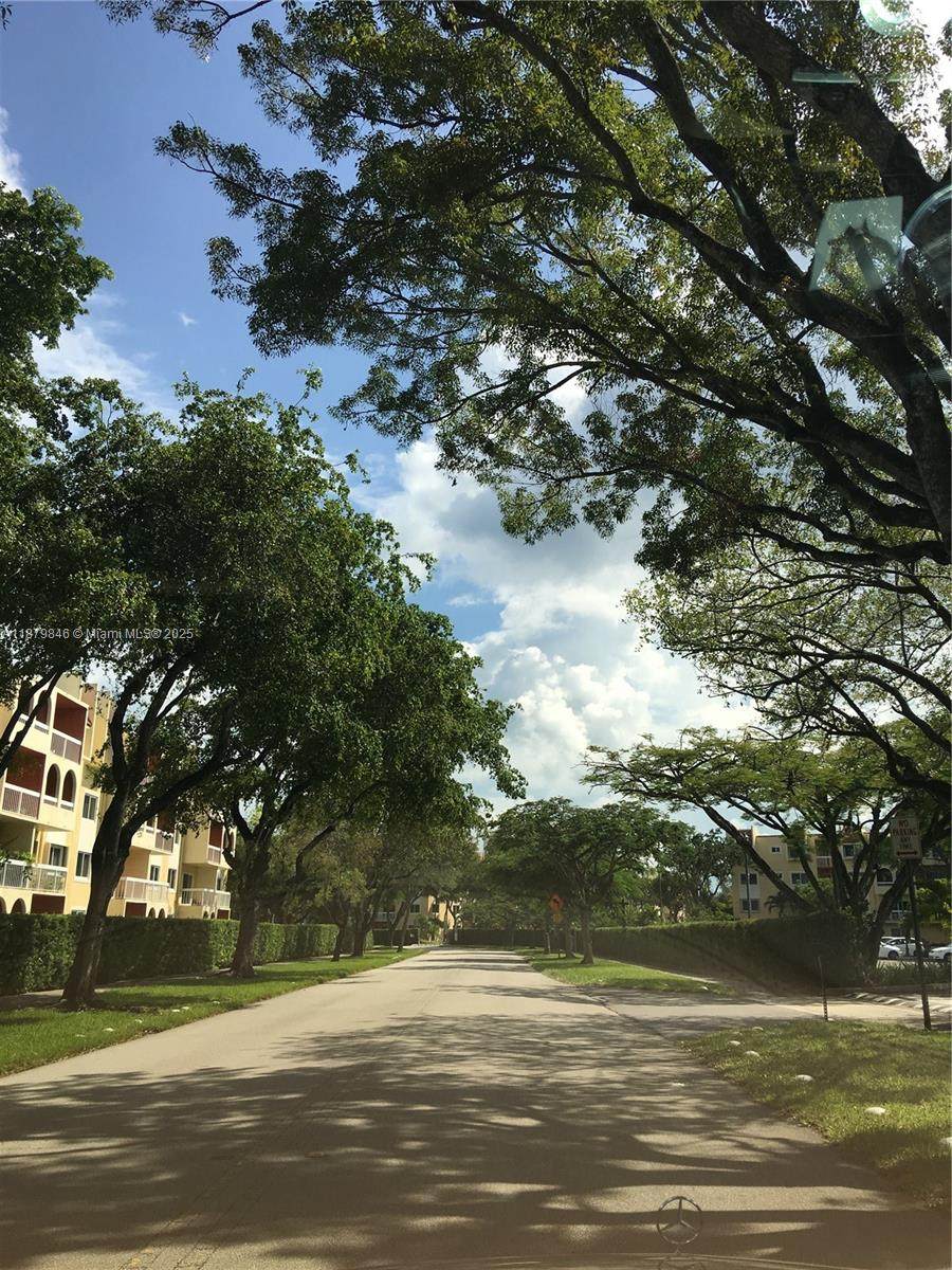 7815 Camino Real - Photo 1