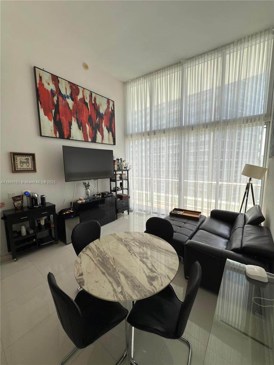 475 Brickell Ave - Photo 1