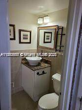 https://bt-photos.global.ssl.fastly.net/miami/orig_boomver_1_A11880805-2.jpg