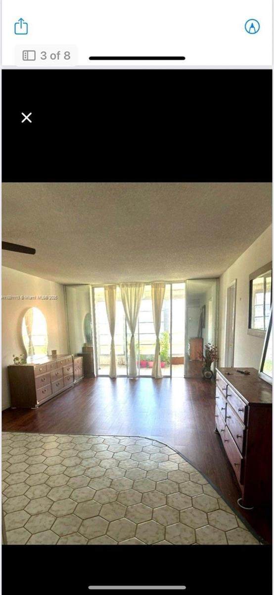 https://bt-photos.global.ssl.fastly.net/miami/orig_boomver_1_A11881113-2.jpg