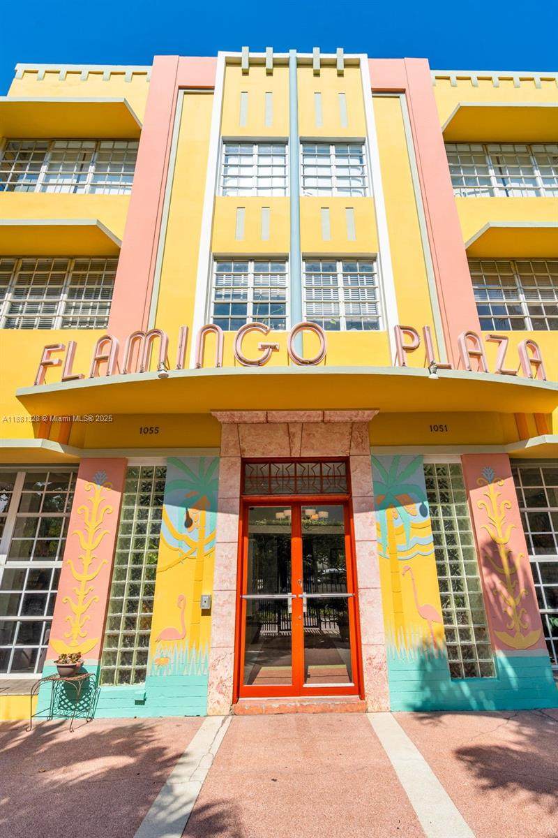 1051 Meridian Ave - Photo 1