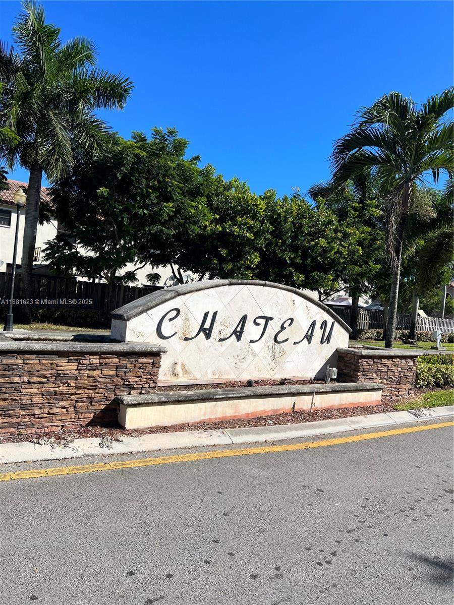 3783 3rd St - Photo 1