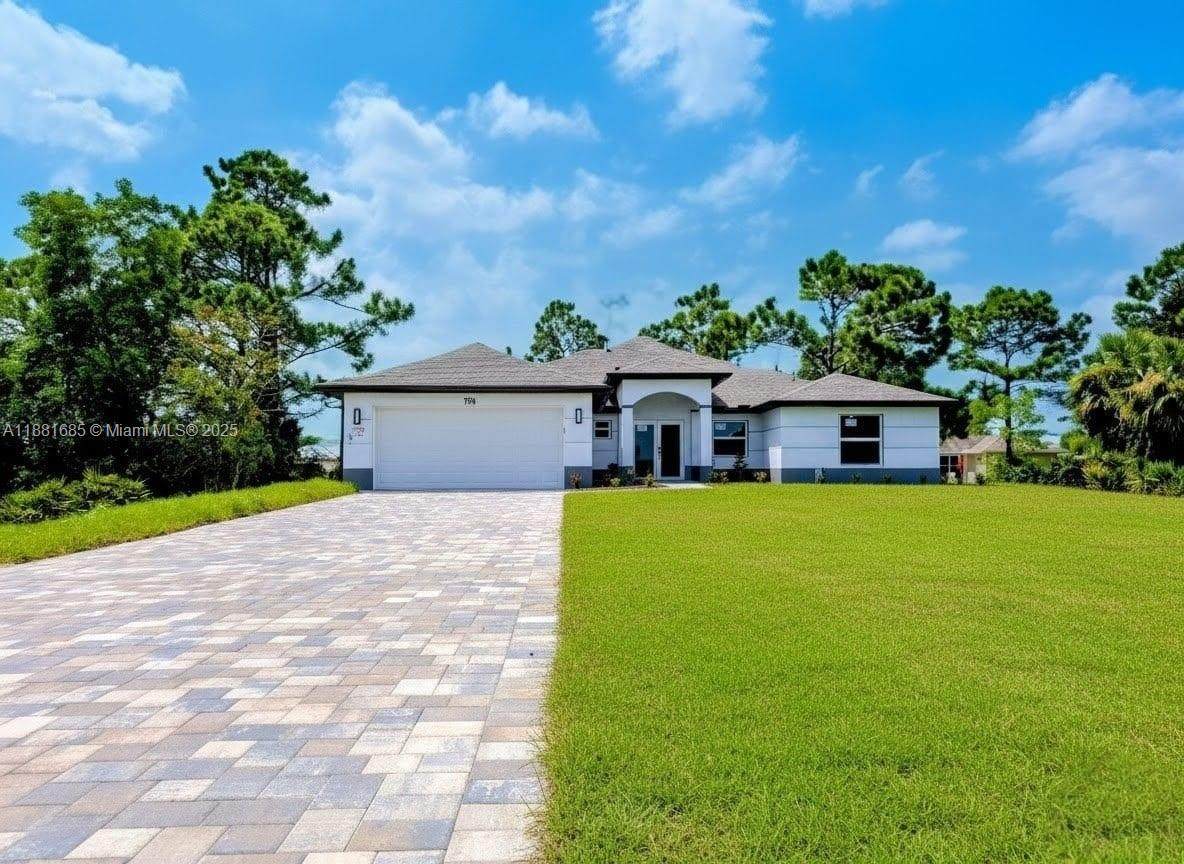 798 Bell Blvd S - Photo 1